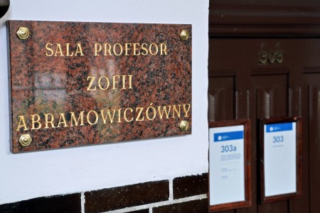 Kliknij, aby powiększyć zdjęcie.